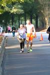 IMG_0609 (cam 2)