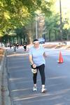 IMG_0620 (cam 2)