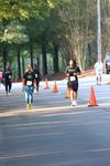 IMG_0624 (cam 2)