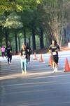 IMG_0625 (cam 2)