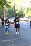 IMG_0627 (cam 2)