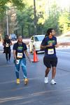IMG_0629 (cam 2)