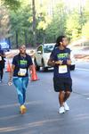 IMG_0630 (cam 2)