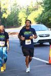 IMG_0632 (cam 2)