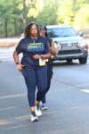 IMG_0639 (cam 2)