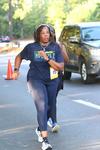 IMG_0642 (cam 2)