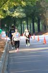 IMG_0644 (cam 2)