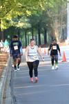 IMG_0653 (cam 2)