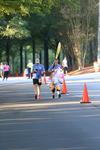 IMG_0658 (cam 2)