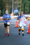 IMG_0666 (cam 2)