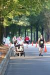 IMG_0670 (cam 2)