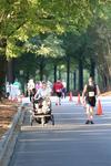 IMG_0671 (cam 2)