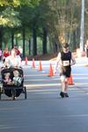 IMG_0672 (cam 2)