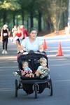 IMG_0677 (cam 2)