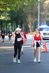 IMG_0683 (cam 2)