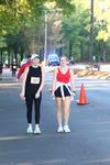 IMG_0685 (cam 2)