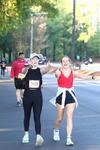 IMG_0688 (cam 2)
