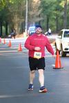 IMG_0691 (cam 2)