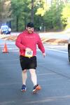IMG_0693 (cam 2)