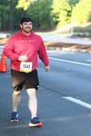 IMG_0694 (cam 2)