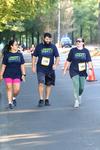 IMG_0701 (cam 2)