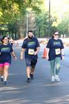 IMG_0702 (cam 2)