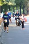IMG_0707 (cam 2)