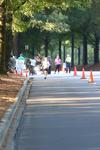 IMG_0720 (cam 2)