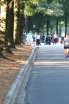 IMG_0721 (cam 2)