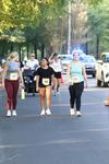 IMG_0729 (cam 2)