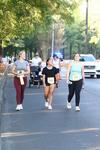 IMG_0731 (cam 2)