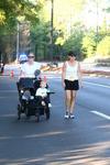 IMG_0733 (cam 2)