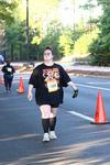IMG_0741 (cam 2)