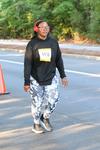 IMG_0751 (cam 2)