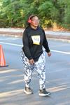 IMG_0752 (cam 2)