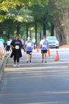 IMG_0753 (cam 2)