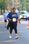 IMG_0756 (cam 2)