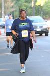 IMG_0757 (cam 2)