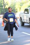 IMG_0758 (cam 2)