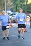 IMG_0759 (cam 2)