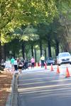 IMG_0762 (cam 2)