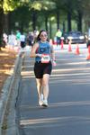 IMG_0763 (cam 2)