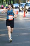 IMG_0765 (cam 2)
