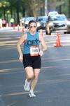 IMG_0766 (cam 2)