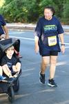 IMG_0773 (cam 2)