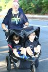IMG_0774 (cam 2)