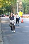 IMG_0775 (cam 2)