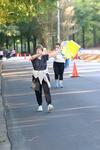 IMG_0776 (cam 2)