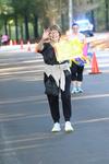 IMG_0777 (cam 2)