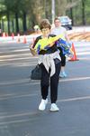 IMG_0778 (cam 2)